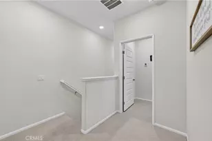 40603 Melrose Dr, Temecula, CA 92591 - Photo 32