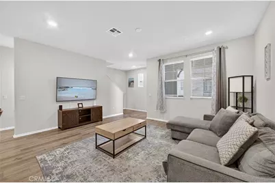 40603 Melrose Drive, Temecula, CA 92591 - Photo 22