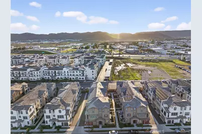 40603 Melrose Drive, Temecula, CA 92591 - Photo 42