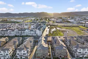 40603 Melrose Dr, Temecula, CA 92591 - Photo 42