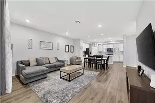 40603 Melrose Dr, Temecula, CA 92591 - Photo 18