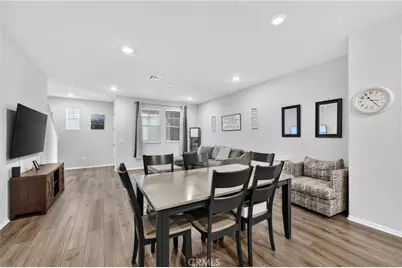 40603 Melrose Drive, Temecula, CA 92591 - Photo 14