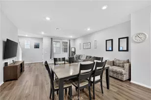 40603 Melrose Dr, Temecula, CA 92591 - Photo 14