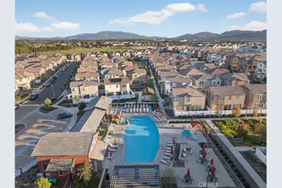 40603 Melrose Drive, Temecula, CA 92591 - Photo 40