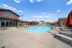 40603 Melrose Dr, Temecula, CA 92591 - Photo 54