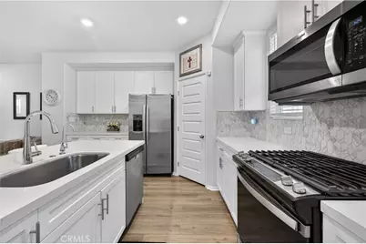 40603 Melrose Drive, Temecula, CA 92591 - Photo 12