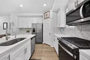 40603 Melrose Dr, Temecula, CA 92591 - Photo 12