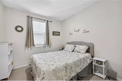 40603 Melrose Drive, Temecula, CA 92591 - Photo 28