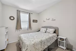 40603 Melrose Dr, Temecula, CA 92591 - Photo 28