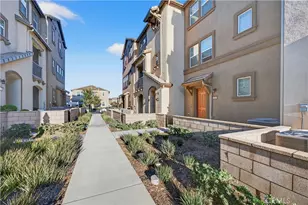 40603 Melrose Dr, Temecula, CA 92591 - Photo 1