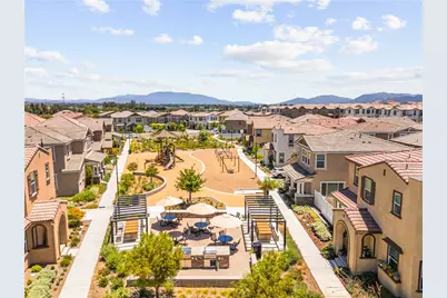 40603 Melrose Drive, Temecula, CA 92591 - Photo 56