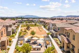 40603 Melrose Dr, Temecula, CA 92591 - Photo 56