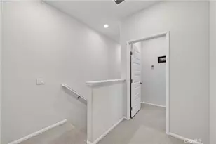 40603 Melrose Dr, Temecula, CA 92591 - Photo 26