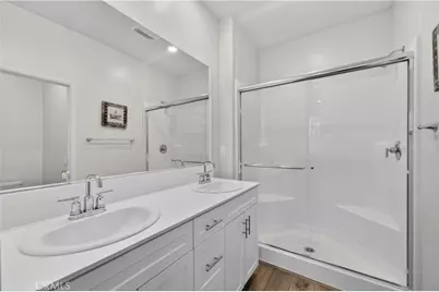 40603 Melrose Drive, Temecula, CA 92591 - Photo 36