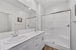 40603 Melrose Dr, Temecula, CA 92591 - Photo 36