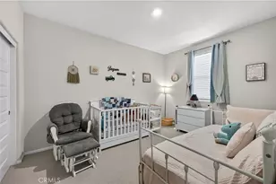 40603 Melrose Dr, Temecula, CA 92591 - Photo 30