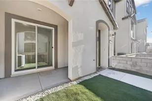 40603 Melrose Dr, Temecula, CA 92591 - Photo 4