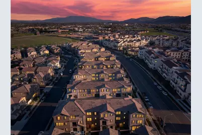 40603 Melrose Drive, Temecula, CA 92591 - Photo 48