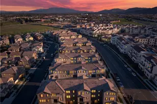 40603 Melrose Dr, Temecula, CA 92591 - Photo 48