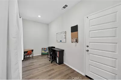 40603 Melrose Drive, Temecula, CA 92591 - Photo 6