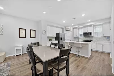 40603 Melrose Drive, Temecula, CA 92591 - Photo 10