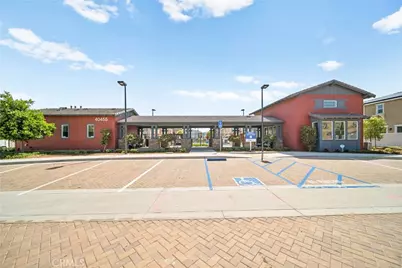 40603 Melrose Drive, Temecula, CA 92591 - Photo 50