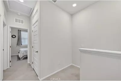 40603 Melrose Drive, Temecula, CA 92591 - Photo 38