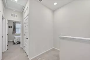 40603 Melrose Dr, Temecula, CA 92591 - Photo 38