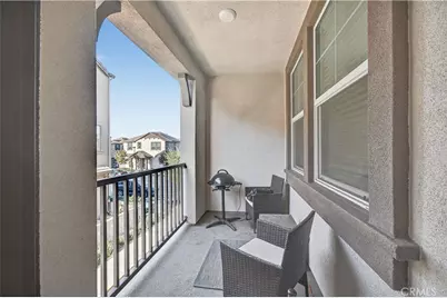 40603 Melrose Drive, Temecula, CA 92591 - Photo 24