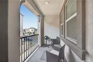 40603 Melrose Dr, Temecula, CA 92591 - Photo 24