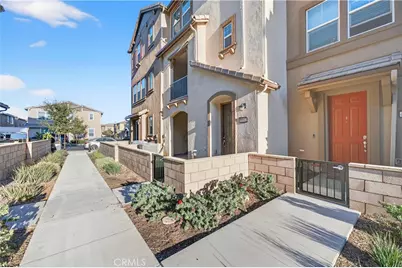 40603 Melrose Drive, Temecula, CA 92591 - Photo 2