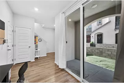 40603 Melrose Drive, Temecula, CA 92591 - Photo 8