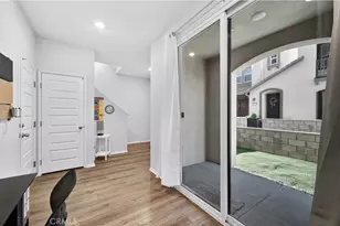 40603 Melrose Dr, Temecula, CA 92591 - Photo 8