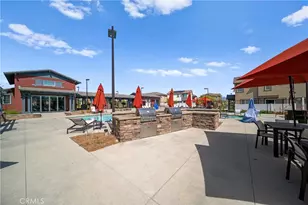 40603 Melrose Dr, Temecula, CA 92591 - Photo 52