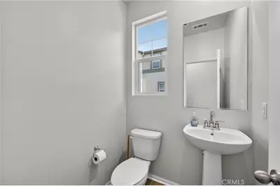 40603 Melrose Drive, Temecula, CA 92591 - Photo 20