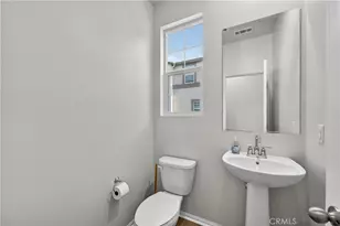 40603 Melrose Dr, Temecula, CA 92591 - Photo 20