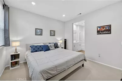 40603 Melrose Drive, Temecula, CA 92591 - Photo 34