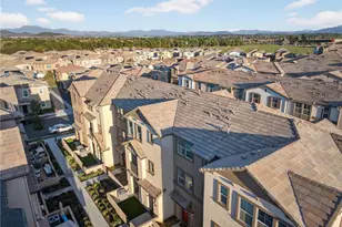 40603 Melrose Dr, Temecula, CA 92591 - Photo 44