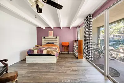 614 Gibbel Road, Hemet, CA 92543 - Photo 22