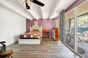 614 Gibbel Rd, Hemet, CA 92543 - Photo 22