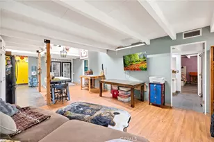 614 Gibbel Rd, Hemet, CA 92543 - Photo 18