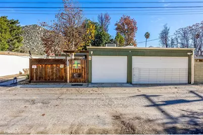 614 Gibbel Road, Hemet, CA 92543 - Photo 4