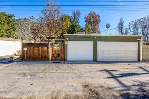 614 Gibbel Rd, Hemet, CA 92543 - Photo 4