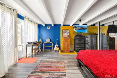 614 Gibbel Road, Hemet, CA 92543 - Photo 26