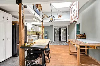 614 Gibbel Road, Hemet, CA 92543 - Photo 12