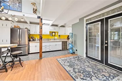 614 Gibbel Road, Hemet, CA 92543 - Photo 8