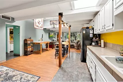 614 Gibbel Road, Hemet, CA 92543 - Photo 10