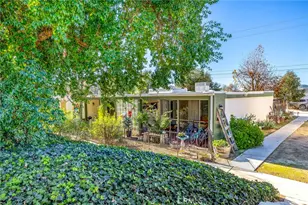 614 Gibbel Rd, Hemet, CA 92543 - Photo 1