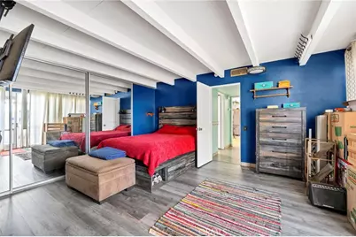 614 Gibbel Road, Hemet, CA 92543 - Photo 28