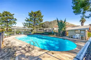 614 Gibbel Rd, Hemet, CA 92543 - Photo 30